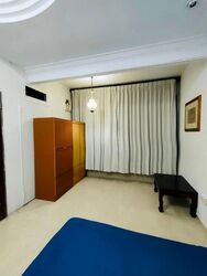 Lorong 9 Geylang (D14), Apartment #558053431